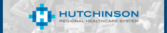 https://www.hutchregional.com/