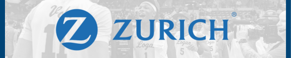 https://www.zurichna.com/
