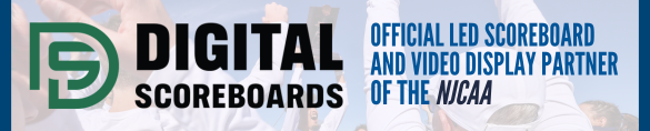 Banner Title