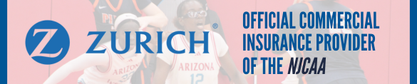 Banner Title