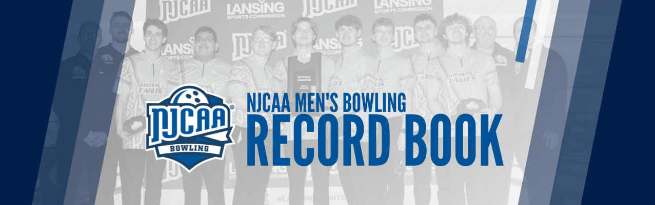 Record Book