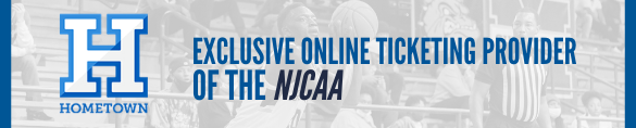 Banner Title