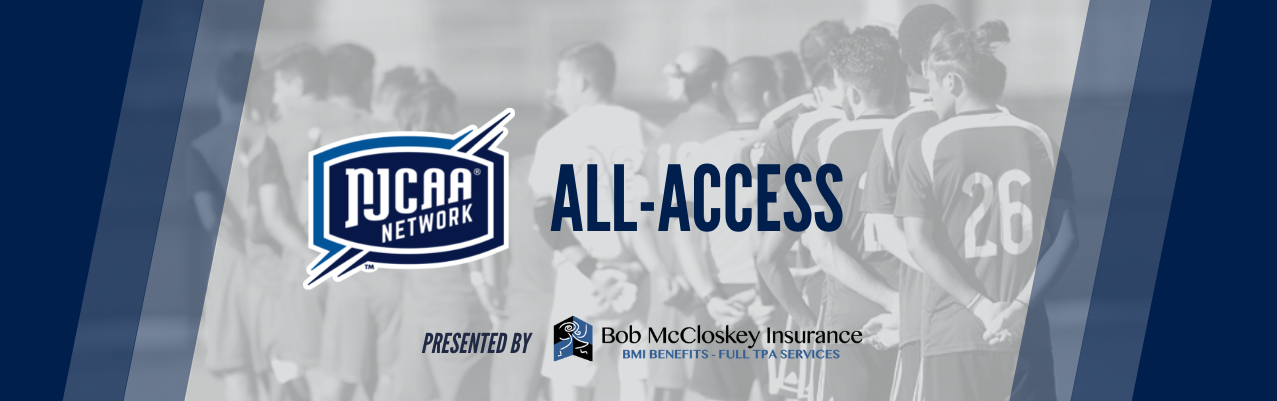 All Access