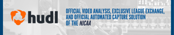 https://www.hudl.com/